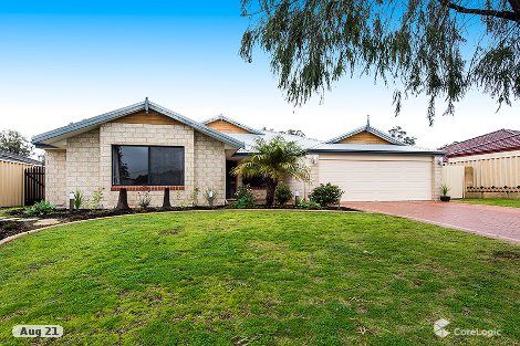 7 Blaxland Rd, Dalyellup, WA 6230