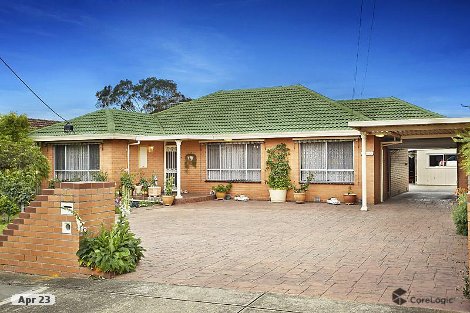 6 Harrington Rd, Airport West, VIC 3042