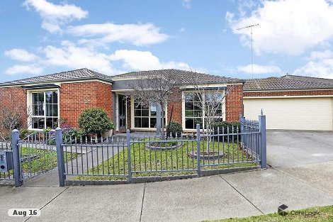 37 Augustine Dr, Highton, VIC 3216