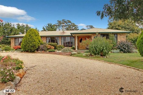 1203 Taralga Rd, Tarlo, NSW 2580