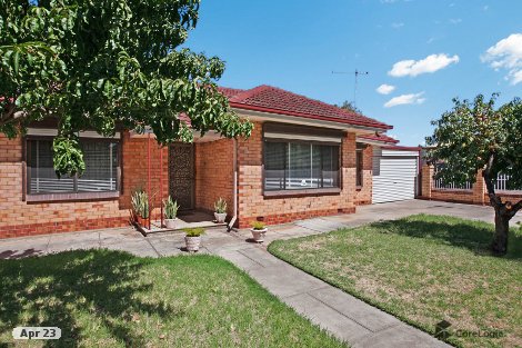 35 Euston Tce, Croydon, SA 5008