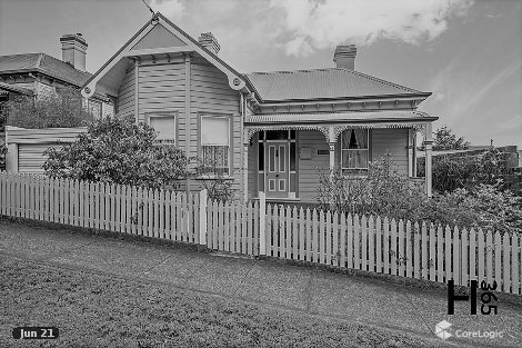 66 Stewart St, Devonport, TAS 7310