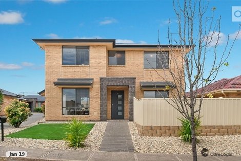 4 Hereford St, Enfield, SA 5085