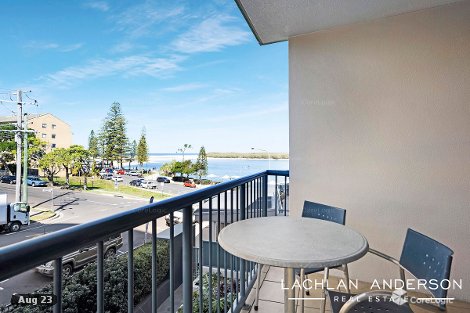 57/100 Bulcock St, Caloundra, QLD 4551