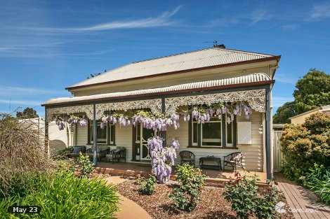 131 Goynes Rd, Epsom, VIC 3551