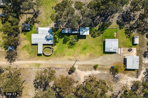 14 Glennie St, Ellalong, NSW 2325