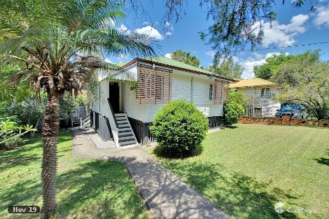 79 Lindsay St, Ashgrove, QLD 4060