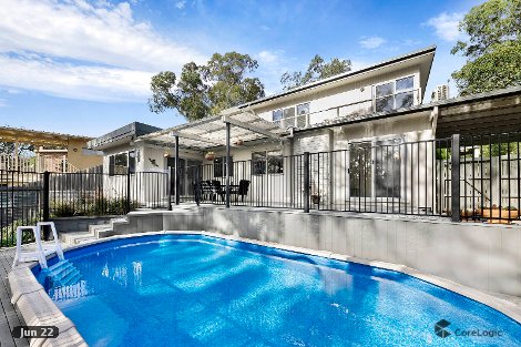 77 Lisbeth Ave, Donvale, VIC 3111