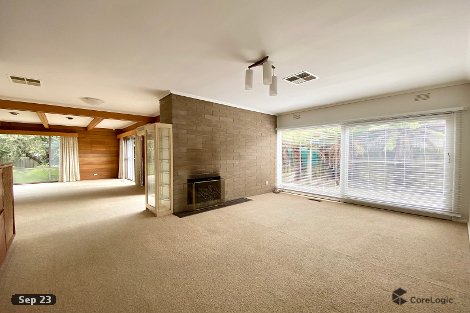 74 Barter Cres, Forest Hill, VIC 3131