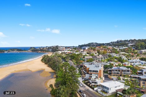 506/156e Terrigal Dr, Terrigal, NSW 2260