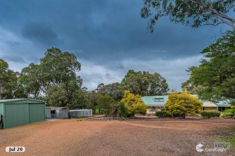 1 Catsbells Ave, Bullsbrook, WA 6084