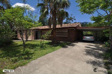 3 Carbeen Ct, Logan Central, QLD 4114