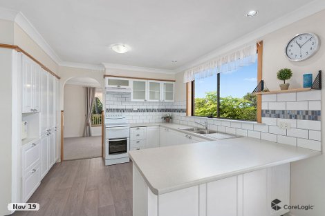 57 Ayrshire Park Dr, Boambee, NSW 2450