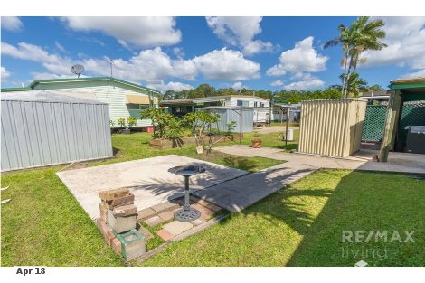 120/764 Morayfield Rd, Burpengary, QLD 4505