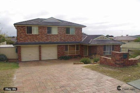 76 Welling Dr, Narellan Vale, NSW 2567