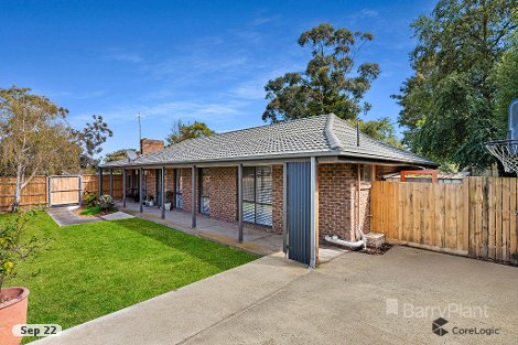 19 Quamby Ave, Frankston, VIC 3199