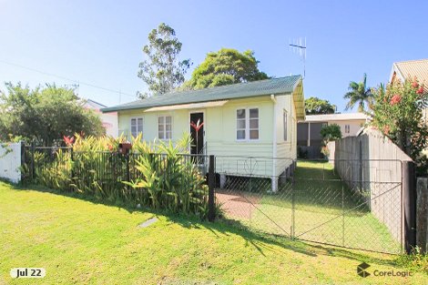 41 Electra St, Bundaberg West, QLD 4670