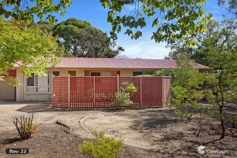 1 Buned Pl, Giralang, ACT 2617