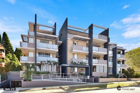 6/1-3 Nielsen Ave, Carlton, NSW 2218