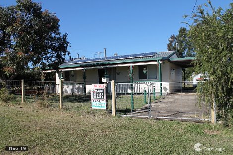 17 James St, Blackbutt, QLD 4314