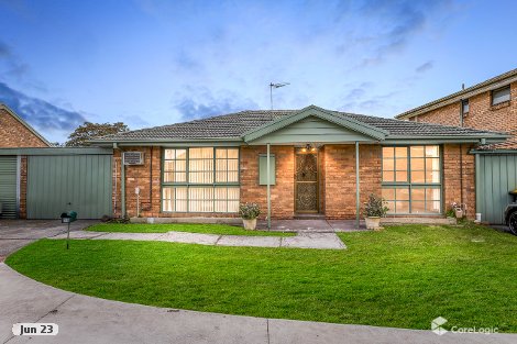 25/48-52 Ellen St, Springvale, VIC 3171