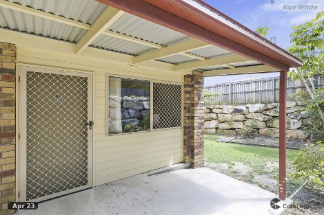 51/13 Thomas St, Goodna, QLD 4300