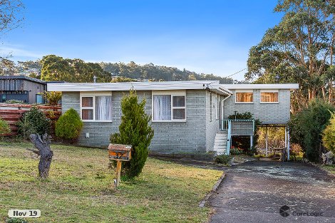 37 Garnett St, Blackmans Bay, TAS 7052