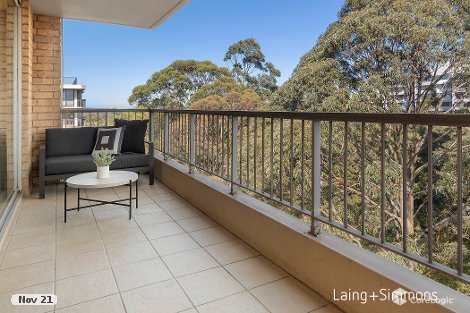 1003/4 Francis Rd, Artarmon, NSW 2064