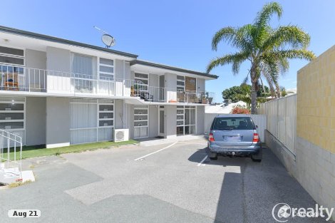 4/15 Morris Rd, Innaloo, WA 6018