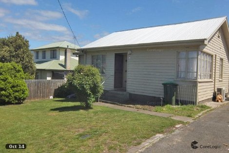 88 Bligh St, Warrane, TAS 7018