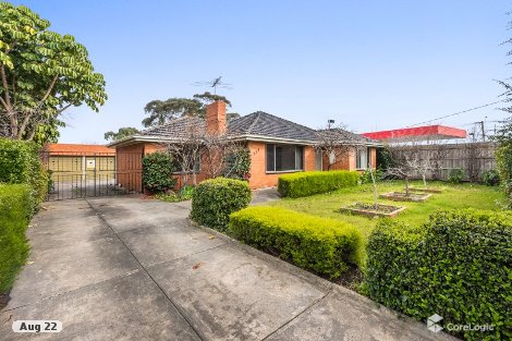 173 Hughes Pde, Reservoir, VIC 3073