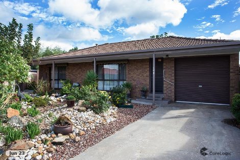 1/4 Mayer Ct, Strathdale, VIC 3550