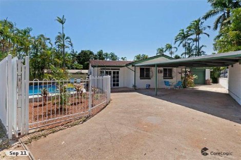 7 Attawomba Ct, Ludmilla, NT 0820