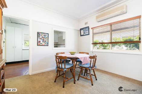 121 Cardigan St, Auburn, NSW 2144