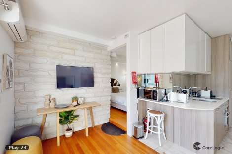 6/126 Roscoe St, Bondi Beach, NSW 2026