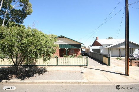 38 Milner Rd, Hilton, SA 5033