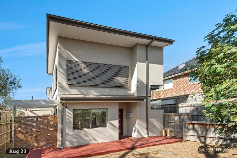 1/372 Elgar Rd, Box Hill, VIC 3128