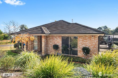 81 Camden St, Wingello, NSW 2579