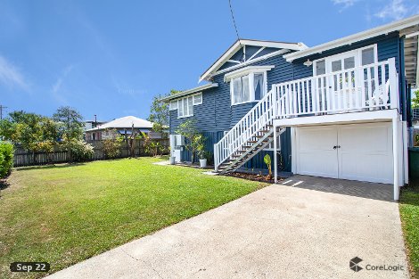 304 Bridge Rd, West Mackay, QLD 4740