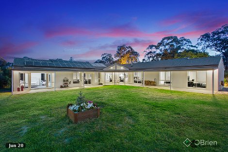 88 Main Rd, Tyers, VIC 3844