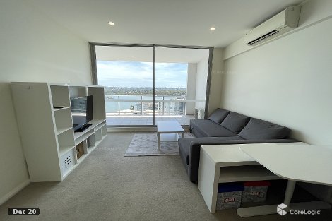 1204/43 Shoreline Dr, Rhodes, NSW 2138