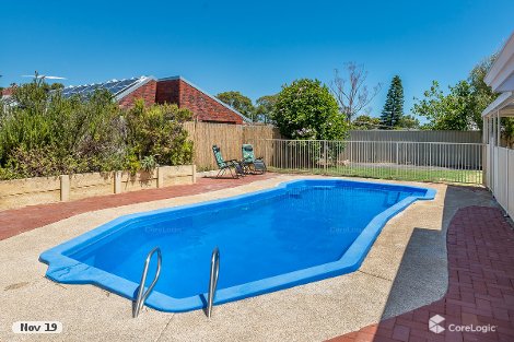 14 Grey Rd, Padbury, WA 6025