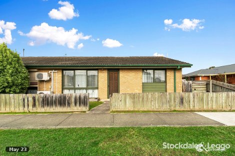 4/59 Bridle Rd, Morwell, VIC 3840