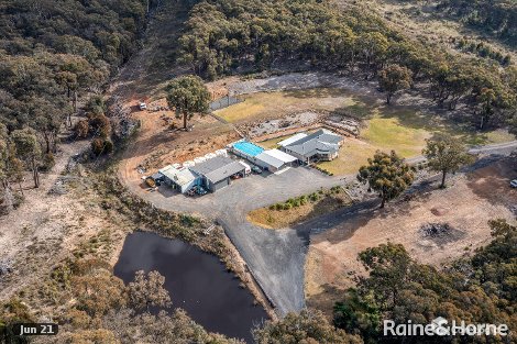 170 Stockade Lane, Boxers Creek, NSW 2580