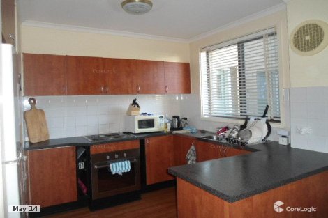 9/22 Petre St, Scullin, ACT 2614