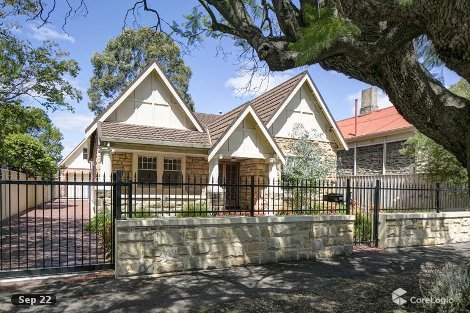 18a Cleland Ave, Dulwich, SA 5065