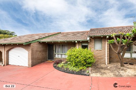 7/8 Adrian St, Palmyra, WA 6157