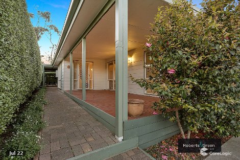 81 Dunlop Rd, Bittern, VIC 3918