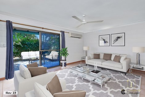 9/171-179 Mcleod St, Cairns North, QLD 4870