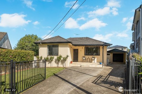 16 Omega Pl, Greenacre, NSW 2190